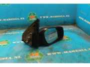 Außenspiegel rechts Mazda 2 DY