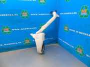 Behälter Scheibenwaschanlage Seat Ibiza IV ST 6J 6Q0955453N