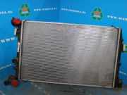 Kühler Skoda Fabia II Kombi 545 6Q0121253R