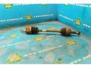 Antriebswelle links vorne Kia Rio III UB 495001W200