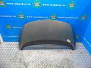 Motorhaube Opel Meriva B