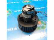 Gebläsemotor Opel Corsa C X01 970763J