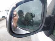 Außenspiegel links Mercedes-Benz Citan Kasten W415 A4158100316