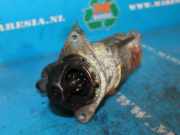 Anlasser Daewoo Lanos KLAT 96208782