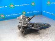 Lenksäule Mazda 2 DL, DJ DH3T32100G