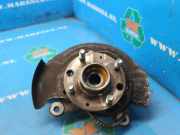 Achsschenkel links vorne Chevrolet Spark M300