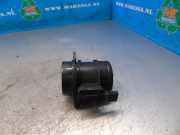 Luftmassenmesser VW Polo V 6R, 6C 04L906461B
