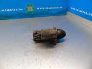 Anlasser Ford B-Max JK 1732742