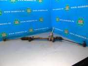 Lenkgetriebe Mitsubishi Space Star VI Schrägheck A0 20615101