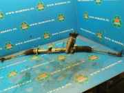 Lenkgetriebe Servo VW Polo V 6R, 6C 6R1423055K