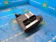 Luftmengenmesser Mercedes-Benz A-Klasse W168 A0284543832