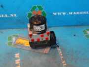Bremsaggregat ABS Kia Cerato I Schrägheck LD 956002F000