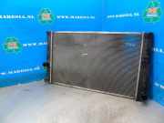 Kühler Toyota Auris Touring Sports E180 164000T240