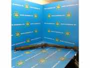 Kardanwelle BMW X5 E53 26107510001