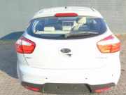 Heckklappe / Heckdeckel Kia Rio III UB 737001W220