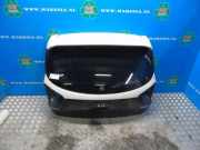 Heckklappe / Heckdeckel Kia Rio III UB 737001W220