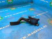 Fahrpedal Suzuki Celerio LF 4940076M41