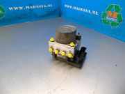 Bremsaggregat ABS Peugeot 107 445100H010