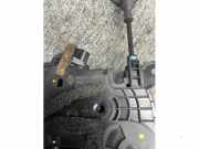 Klappenschlosszug Renault Clio V B7 805032387R