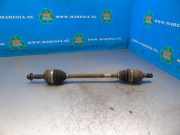 Antriebswelle links vorne Kia Rio IV FB, SC, YB 49500H8000
