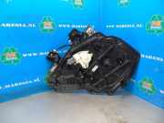 Fensterheber links hinten Tesla Model Y 5YJY 149551200G