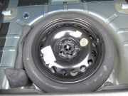 Notrad Opel Astra J P10