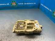 Sicherungskasten Hyundai i30 III Kombi PDE 91955G4110