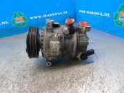 Klimakompressor VW Polo V 6R, 6C 5Q0816803F