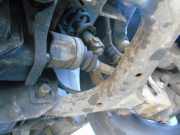 Antriebswelle links vorne Ssangyong Rexton W