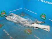 Airbag Dach rechts Suzuki Swift III EZ, MZ CR63J0S018B8228