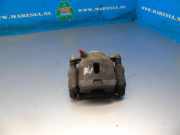 Bremszange rechts vorne Suzuki Ignis III MF