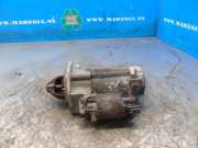 Anlasser Kia Rio III UB 361002A500