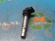 Zündspule Seat Ibiza III 6L 0986221023