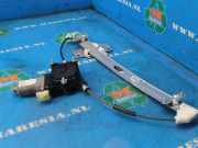 Fensterheber links vorne Kia Rio II JB 988101G100