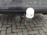 Anhängerkupplung Seat Altea XL 5P