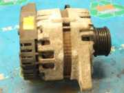 Lichtmaschine Kia Ceed 2 JD 2611067