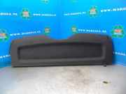 Verkleidung Hutablage VW Up AA 1S0867769J7T8