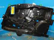 Fensterheber rechts vorne Ford Fiesta V JH, JD 2S61A23200B