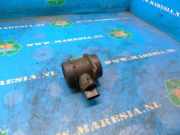 Luftmengenmesser Audi TT 8N 06A906461L