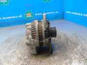 Lichtmaschine Mazda 2 DE, DH A2TG1391