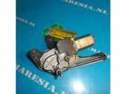Wischermotor hinten Toyota Avensis Kombi T25 8513005100