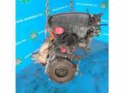 Motor ohne Anbauteile (Benzin) Suzuki Wagon R+ EM 1120075F00