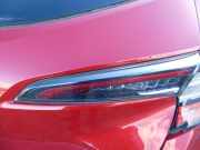 Rückleuchte rechts Toyota Corolla Schrägheck E21 8158102B80