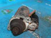 Anlasser Seat Toledo I 1L 0001125007