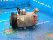 Klimakompressor Hyundai iX20 JC F500YN9AA07