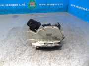 Klappenschlosszug VW Polo V 6R, 6C 6R4839016A