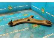 Querlenker links vorne Hyundai i20 PB 545001J500