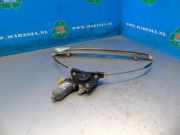 Fensterheber links vorne Hyundai i10 PA F00S1A2697