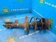 Federbein rechts vorne Kia Pro Ceed I ED 546611H000