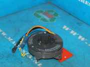 Airbag Kontakteinheit Opel Combo C Tour 24459850
